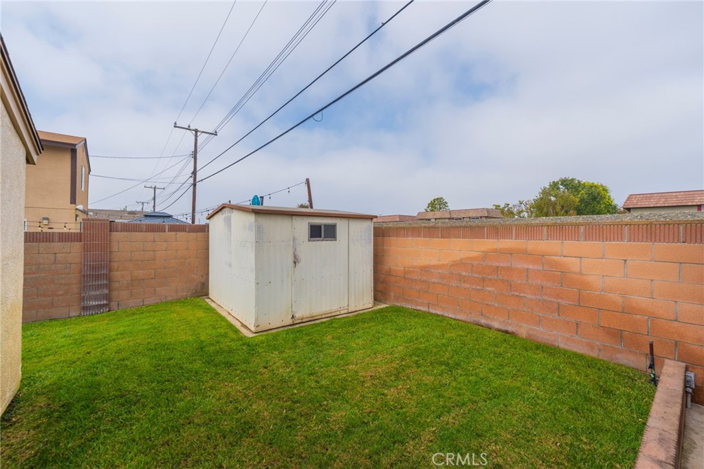 MLS #OC25254836 image #7