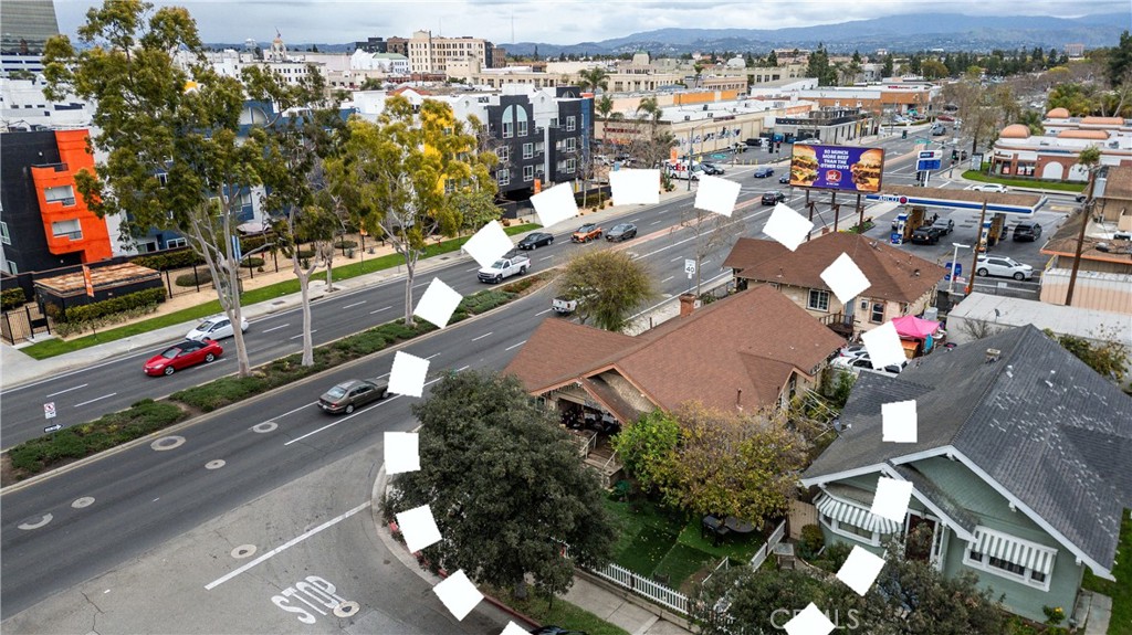 MLS #OC25254888 image #5