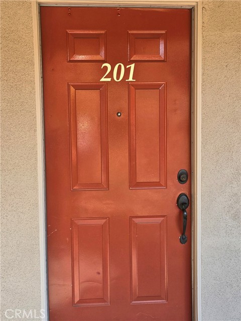 MLS #OC25254939 image #10