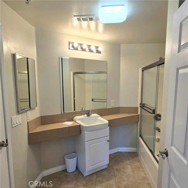 MLS #OC25254939 image #13