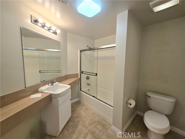 MLS #OC25254939 image #14