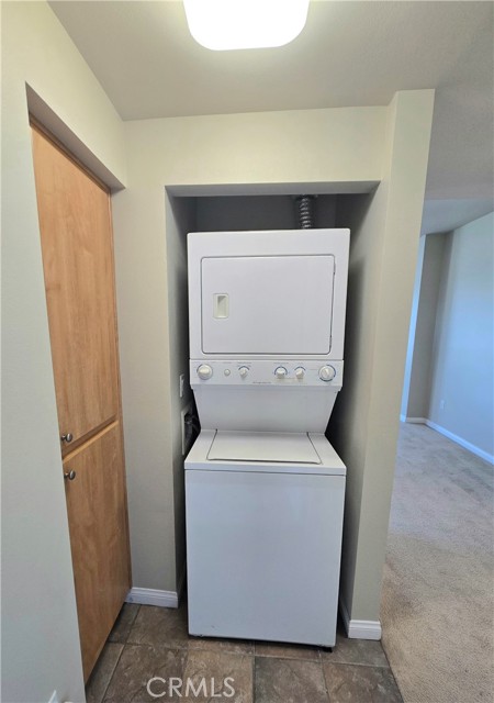 MLS #OC25254939 image #16