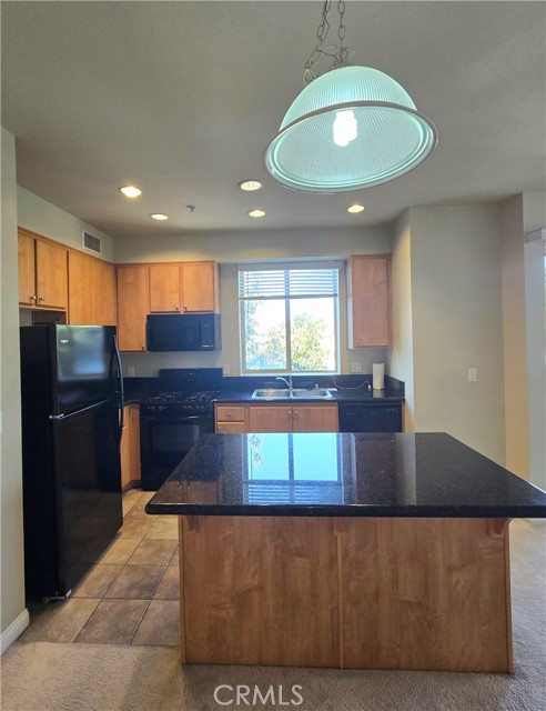 MLS #OC25254939 image #17