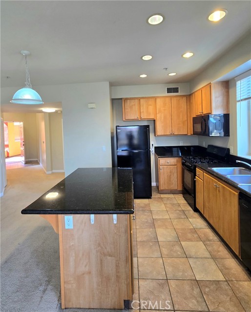 MLS #OC25254939 image #18