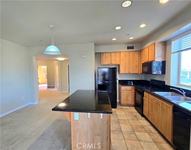 MLS #OC25254939 image #19