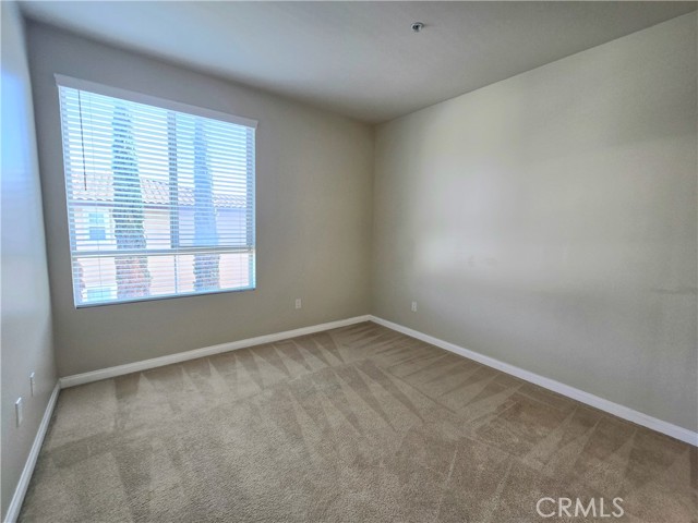 MLS #OC25254939 image #20