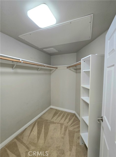 MLS #OC25254939 image #21