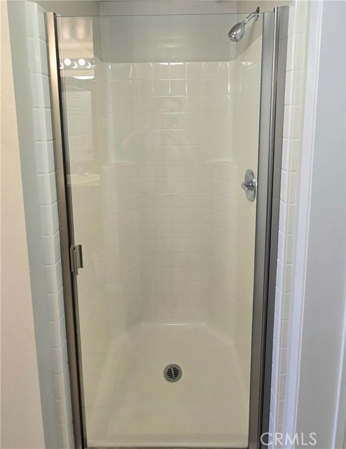 MLS #OC25254939 image #22