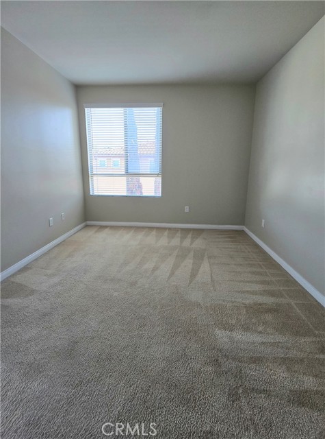 MLS #OC25254939 image #24