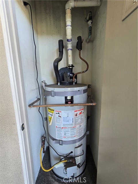 MLS #OC25254939 image #25