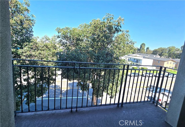 MLS #OC25254939 image #26