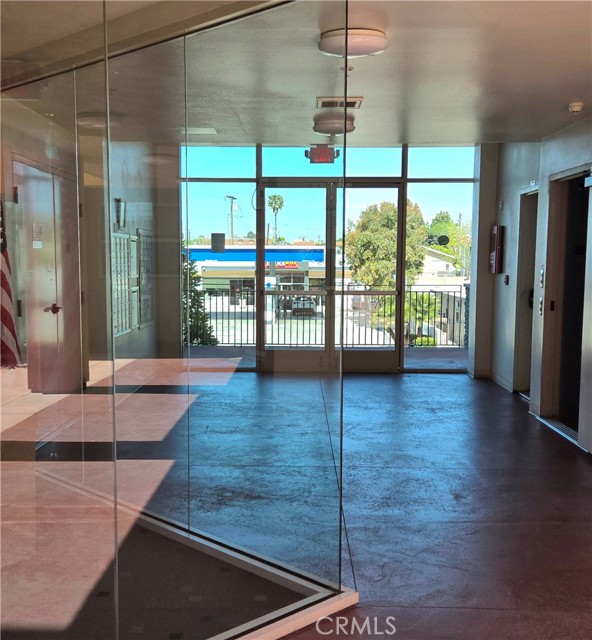 MLS #OC25254939 image #28