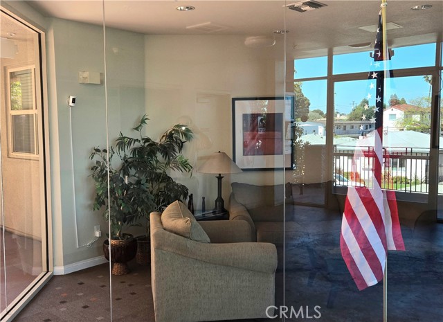 MLS #OC25254939 image #29