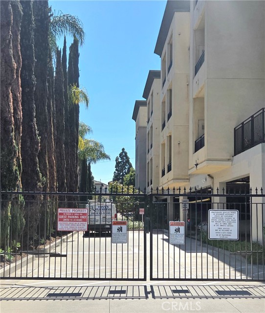 MLS #OC25254939 image #3