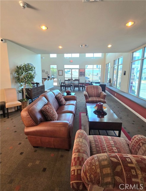 MLS #OC25254939 image #30