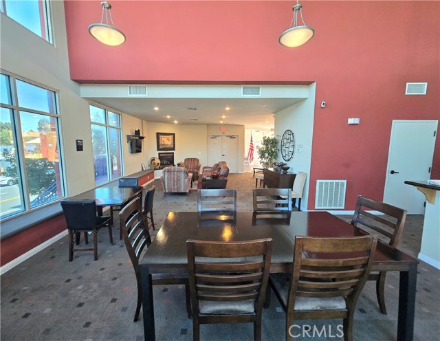 MLS #OC25254939 image #33