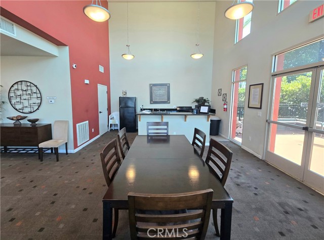 MLS #OC25254939 image #34