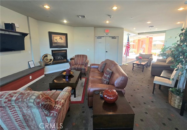 MLS #OC25254939 image #35