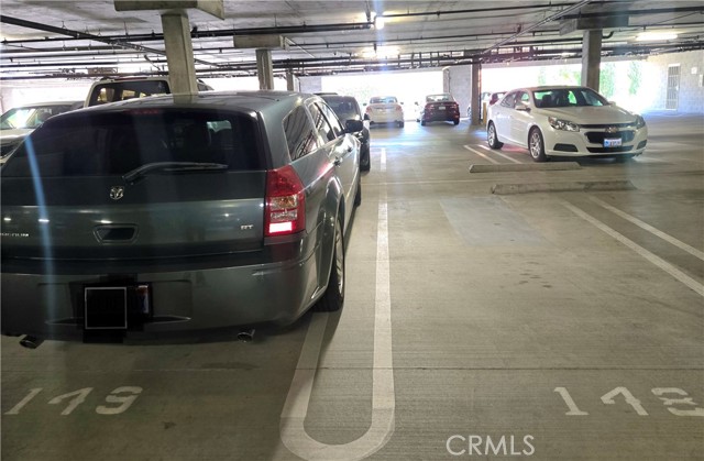 MLS #OC25254939 image #36