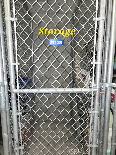 MLS #OC25254939 image #37