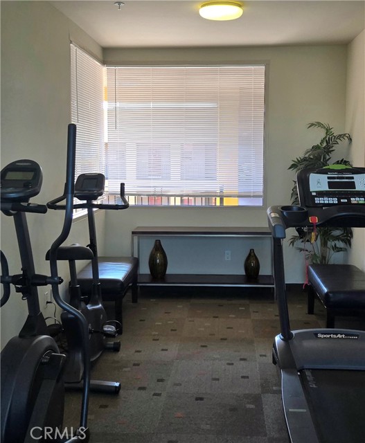 MLS #OC25254939 image #38