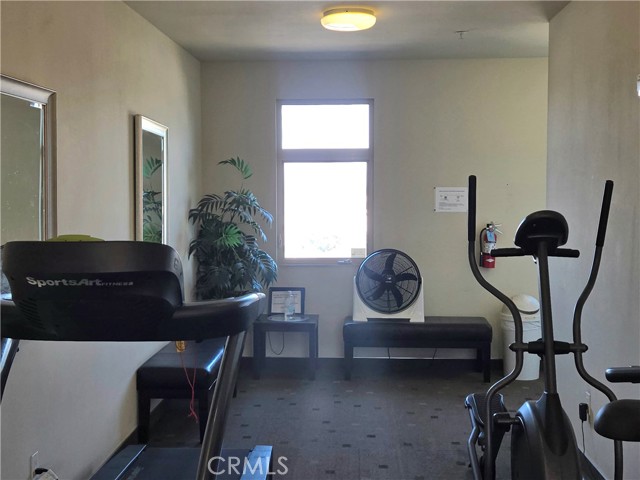 MLS #OC25254939 image #39