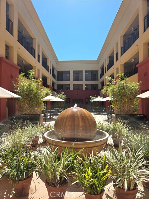 MLS #OC25254939 image #4