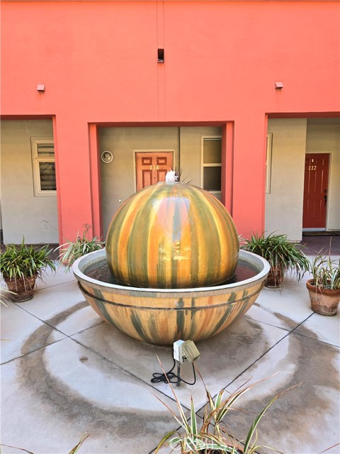 MLS #OC25254939 image #5