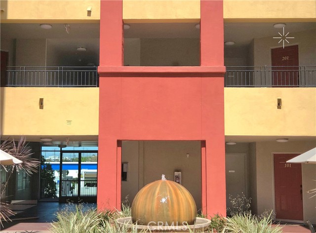 MLS #OC25254939 image #6