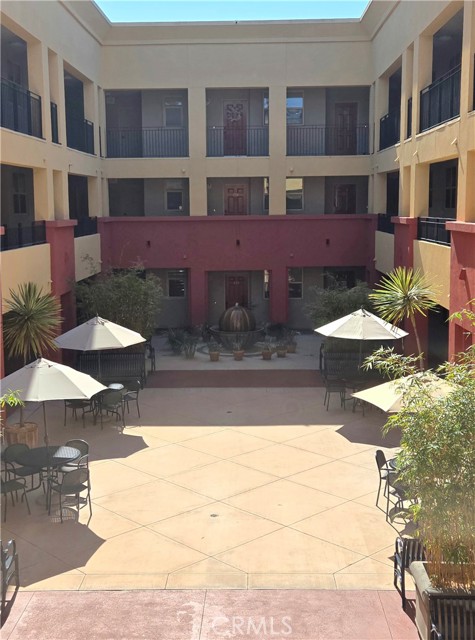 MLS #OC25254939 image #7