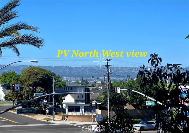 MLS #OC25254939 image #8