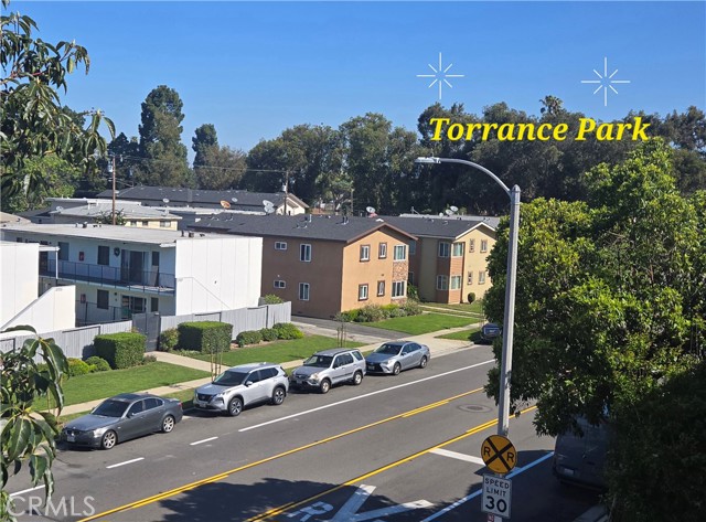 MLS #OC25254939 image #9