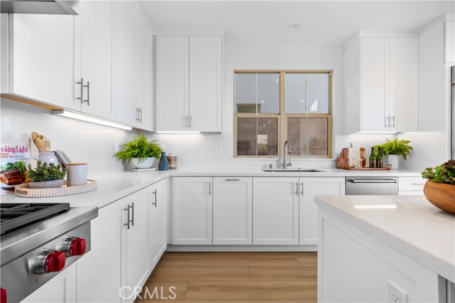 MLS #OC25254941 image #11