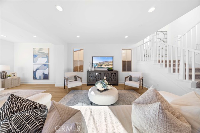 MLS #OC25254941 image #12