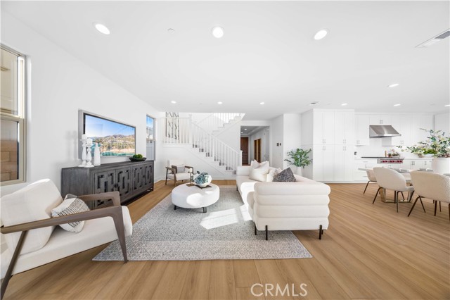 MLS #OC25254941 image #16