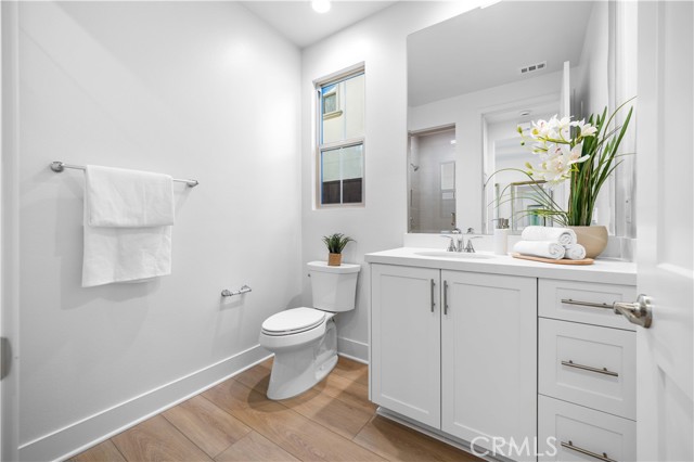 MLS #OC25254941 image #18