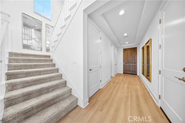 MLS #OC25254941 image #19