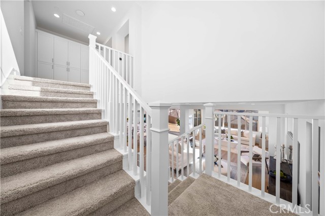 MLS #OC25254941 image #20