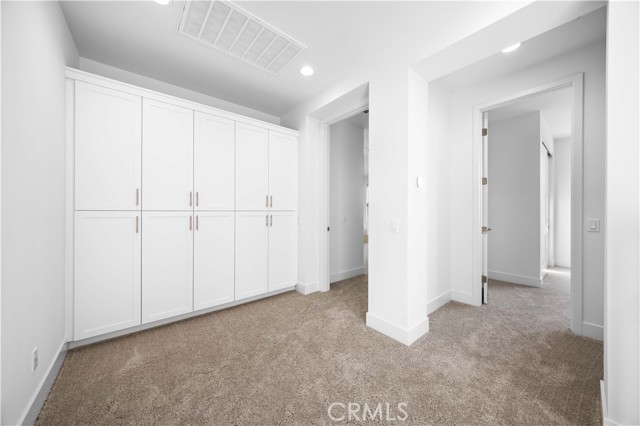 MLS #OC25254941 image #21