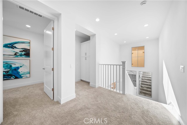 MLS #OC25254941 image #22