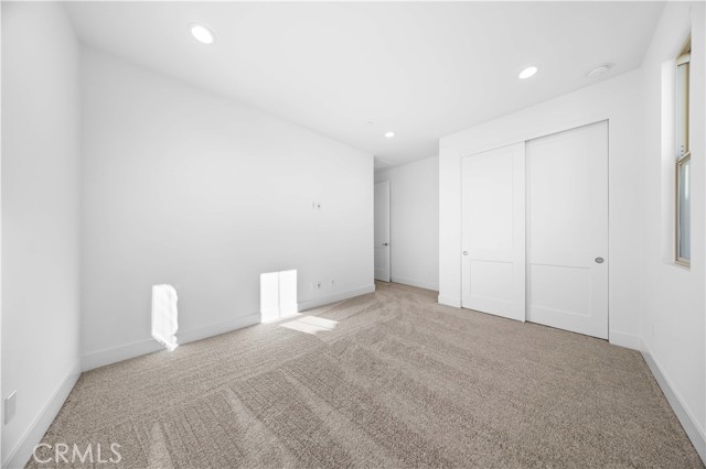 MLS #OC25254941 image #26