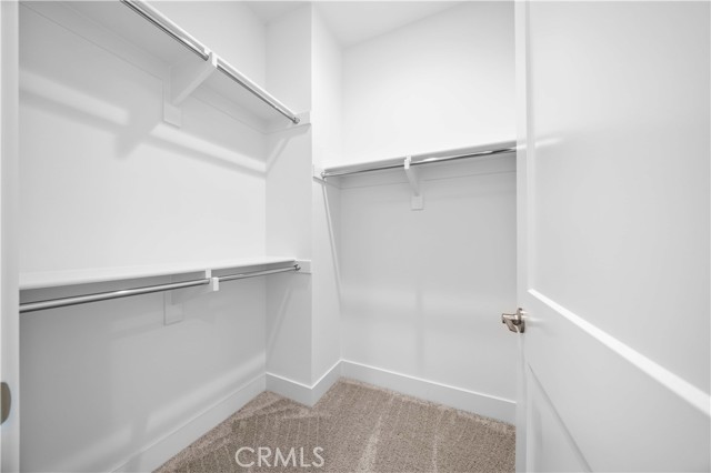 MLS #OC25254941 image #28