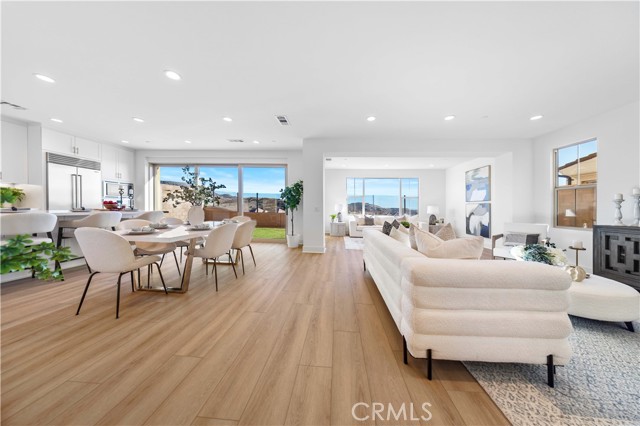 MLS #OC25254941 image #3