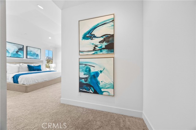 MLS #OC25254941 image #33