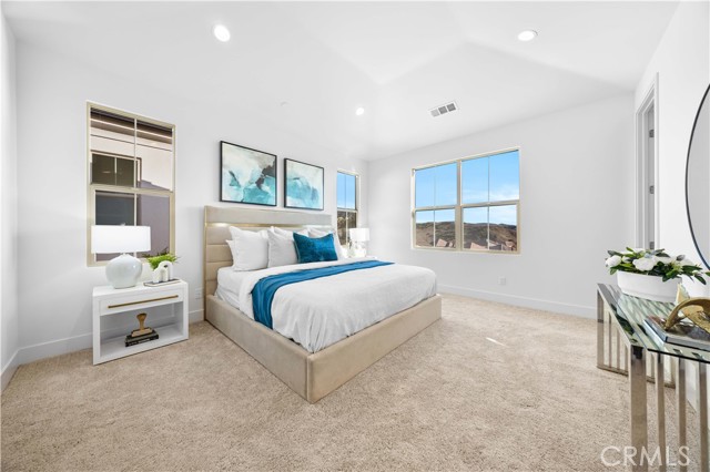 MLS #OC25254941 image #34