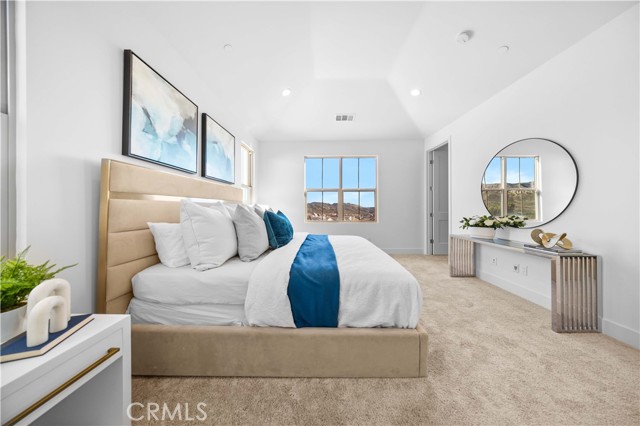 MLS #OC25254941 image #35