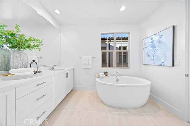 MLS #OC25254941 image #39