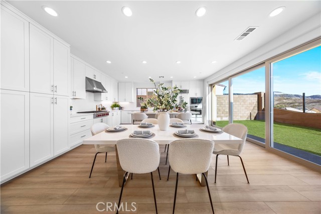 MLS #OC25254941 image #4