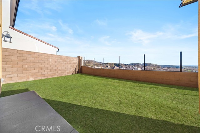 MLS #OC25254941 image #42