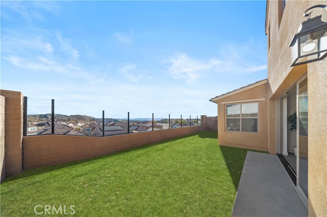 MLS #OC25254941 image #43